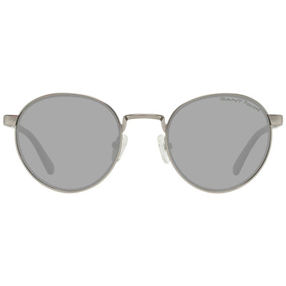 Gant Gray Men Sunglasses