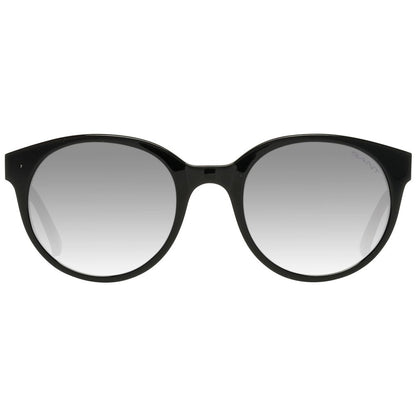 Gant Black Women Sunglasses