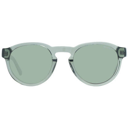 Gant Green Men Sunglasses