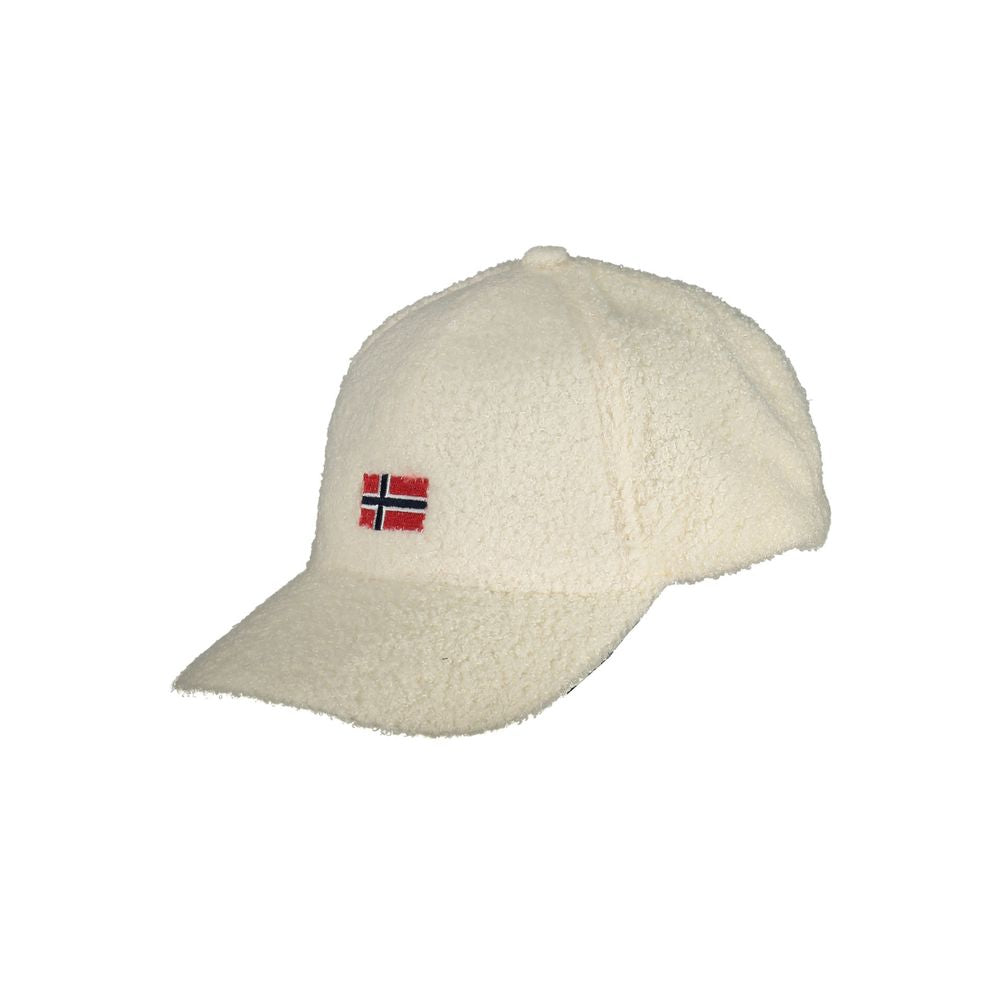 Norway 1963 Beige Polyester Hats & Cap