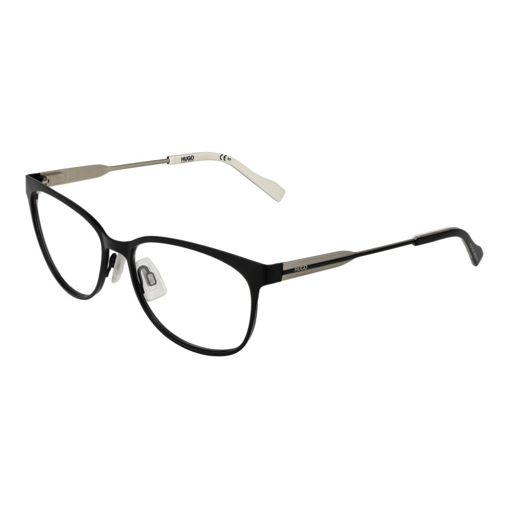 Hugo Boss Black Women Optical Frames