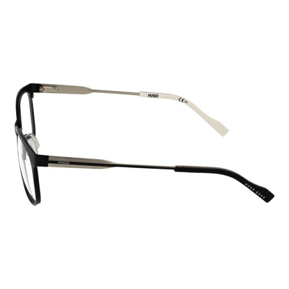 Hugo Boss Black Women Optical Frames