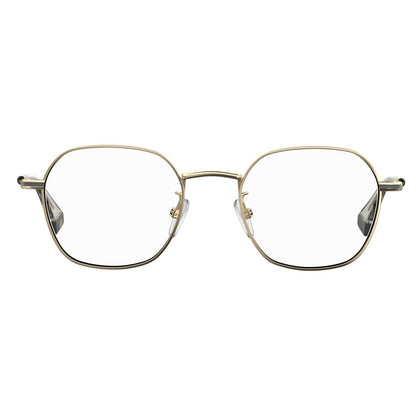 Polaroid Bicolor Metal Frames