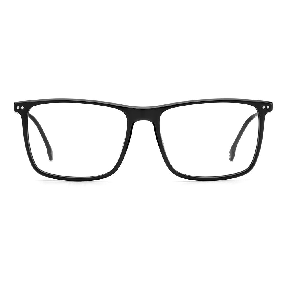 Carrera Black Light Acetate Frames