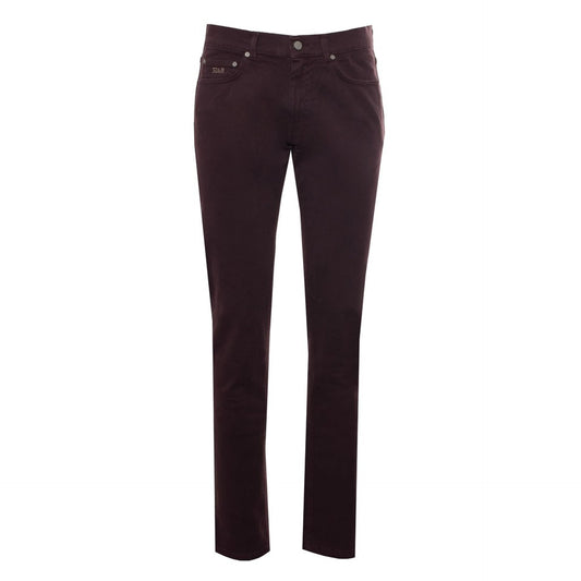 Harmont&Blaine Trousers