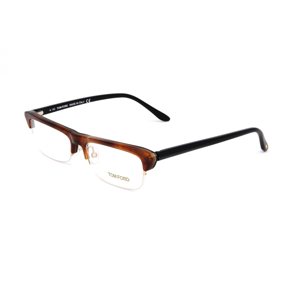 Tom Ford Bicolor Acetate Frames