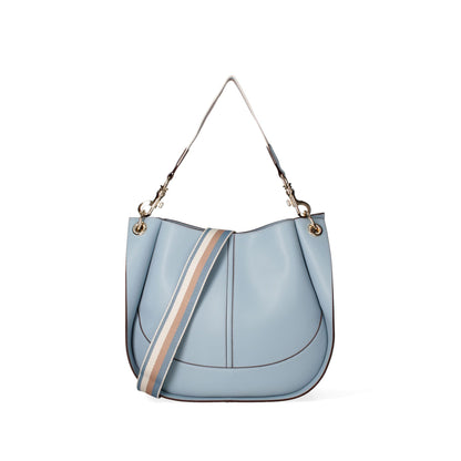 Viola Castellani Shoulder bags