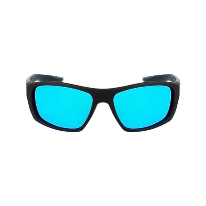 Nike Black Injected Sunglasses