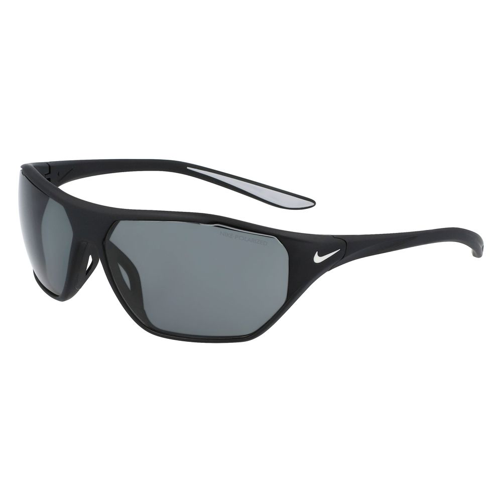 Nike Black Injected Sunglasses