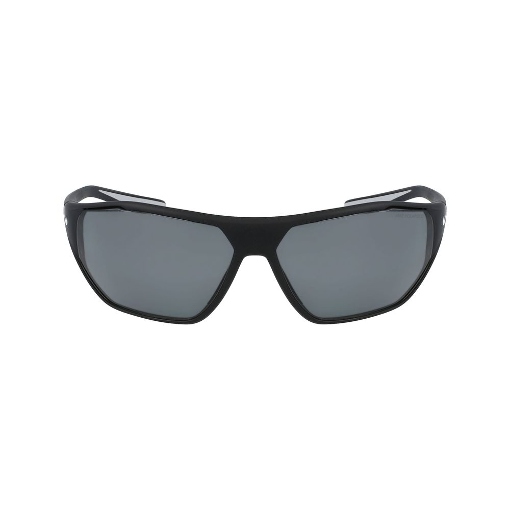 Nike Black Injected Sunglasses