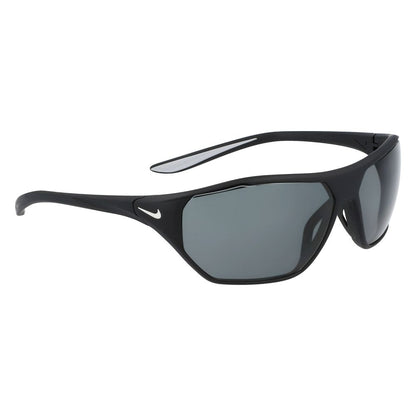 Nike Black Injected Sunglasses