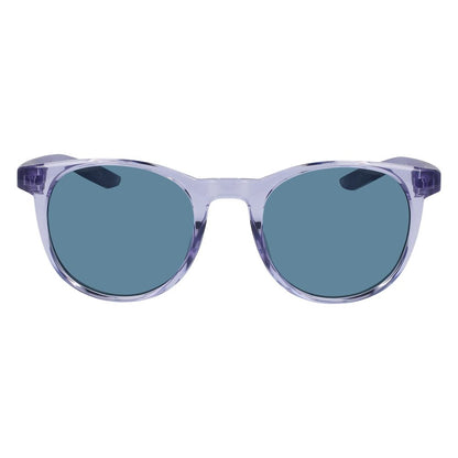 Nike Purple Injected Sunglasses