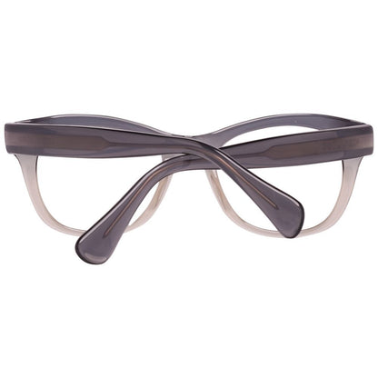 Dsquared² Bicolor Plastic Frames