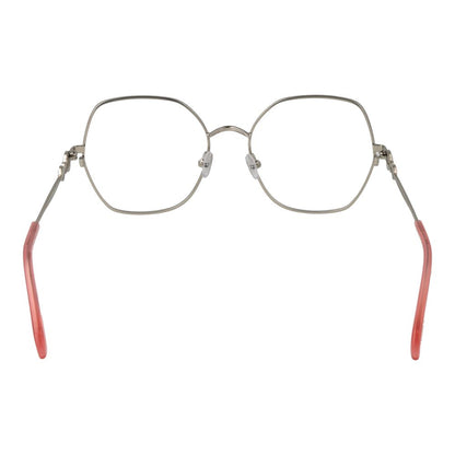 Emilio Pucci Gray Women Optical Frames