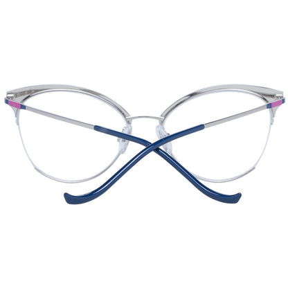 Ana Hickmann Purple Women Optical Frames