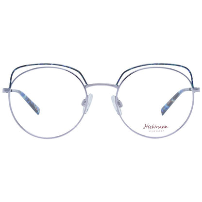 Ana Hickmann Purple Women Optical Frames