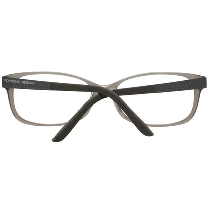 Porsche Design Gray Women Optical Frames