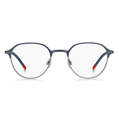 Hugo Boss Blue Metal Frames