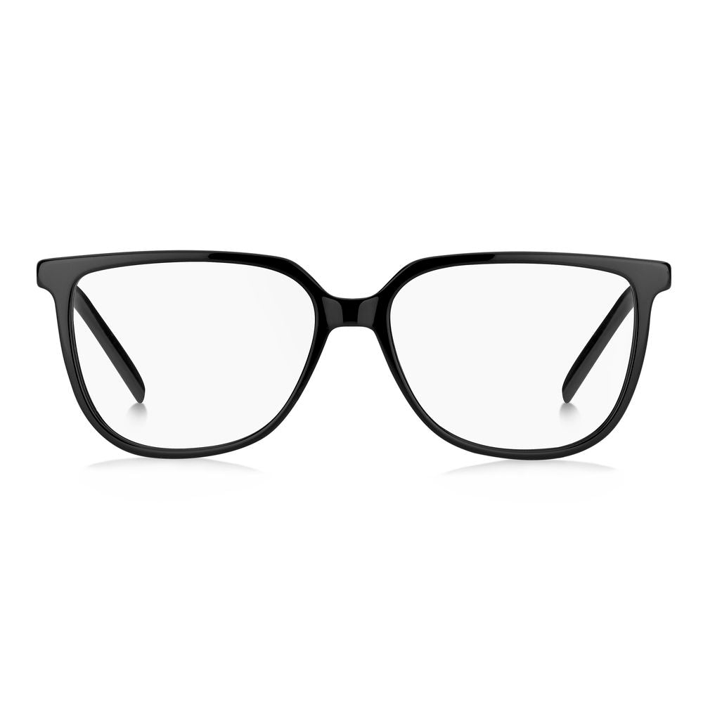 Hugo Boss Black Acetate Frames