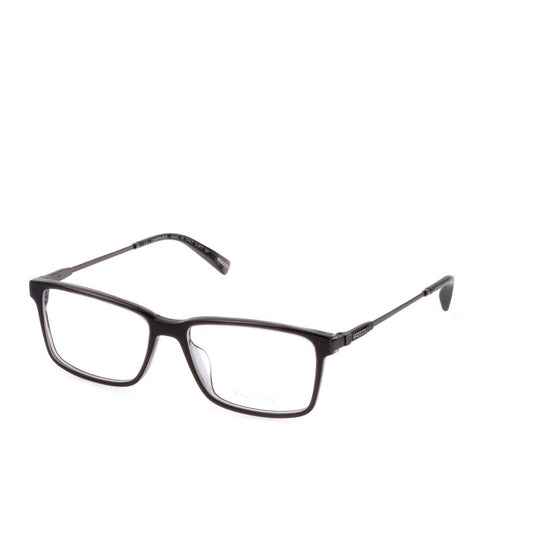 Chopard Gray Acetate Frames