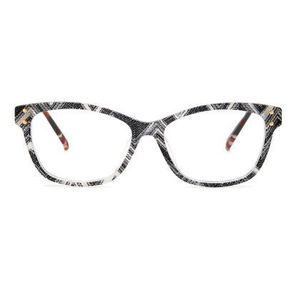 Missoni Bicolor Acetate Frames