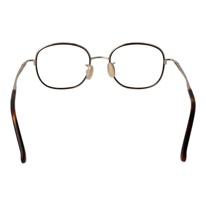 Max Mara Brown Women Optical Frames