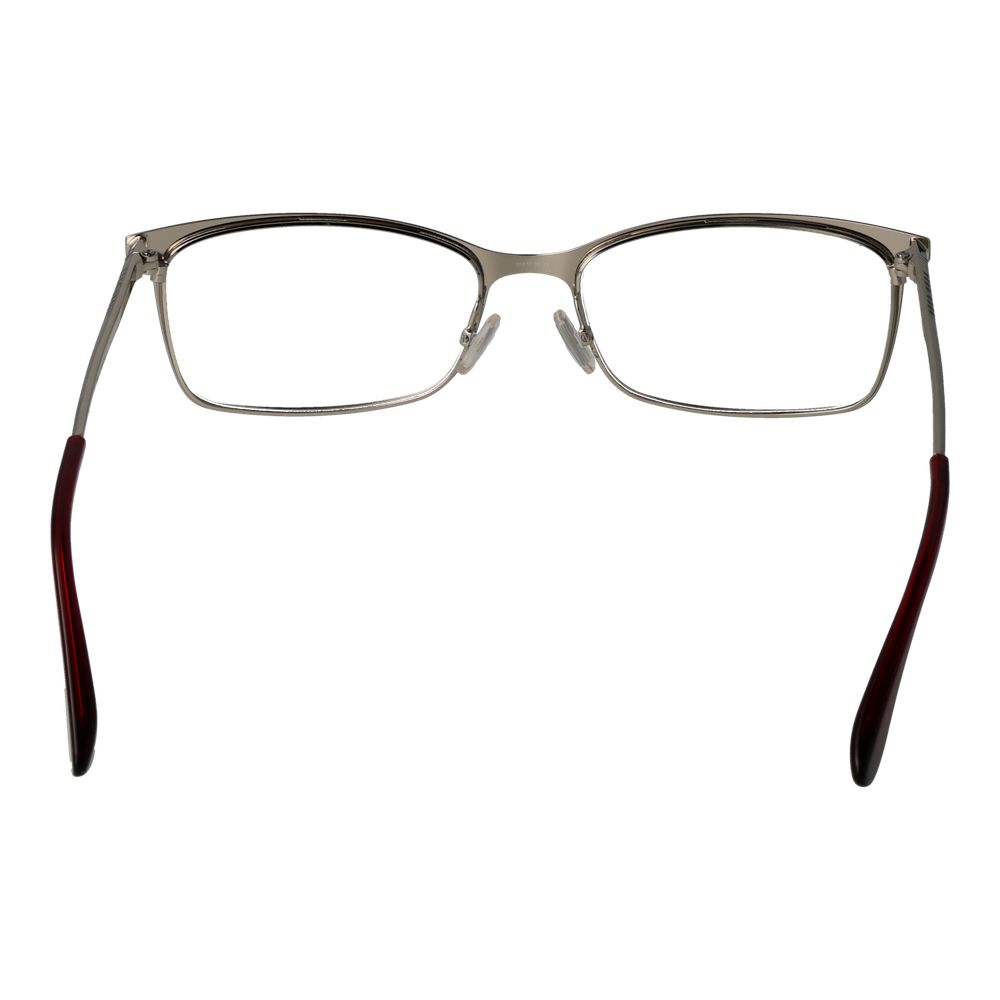 Hugo Boss Burgundy Women Optical Frames