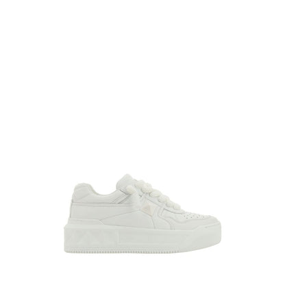 Valentino Garavani Sneakers