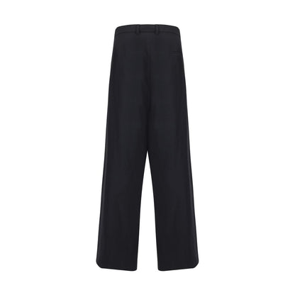 Balenciaga Pants