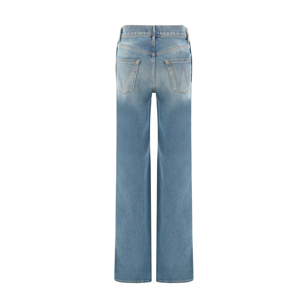 Vivienne Westwood Jeans