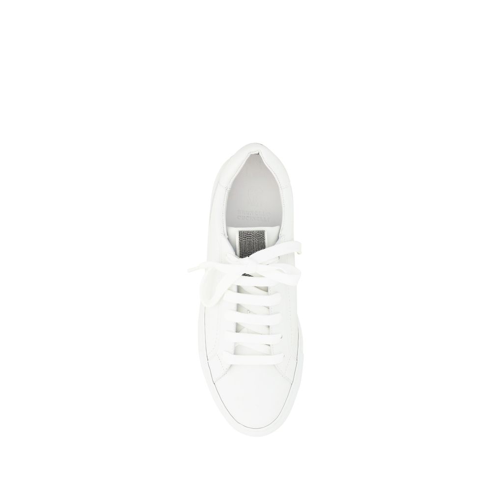 Brunello Cucinelli Sneakers