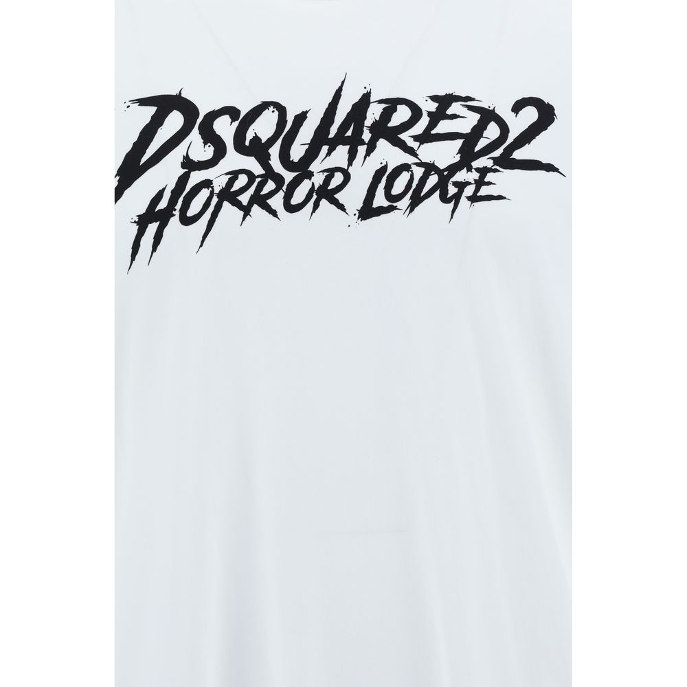 Dsquared² T-Shirt