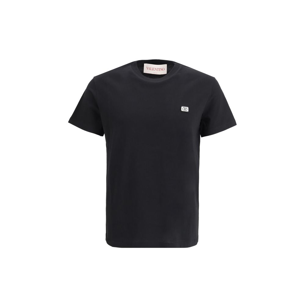 Valentino T-Shirt