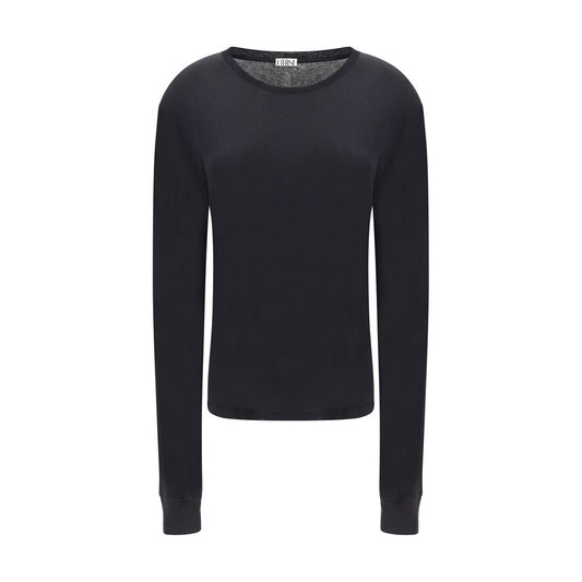 Éterne Boyfriend Long Sleeve Jersey