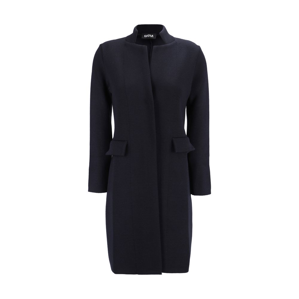 Ella Celine Coat