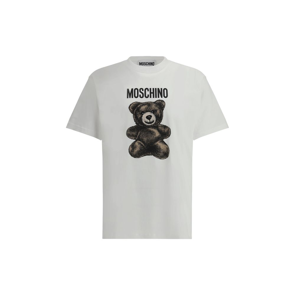 Moschino T-shirt