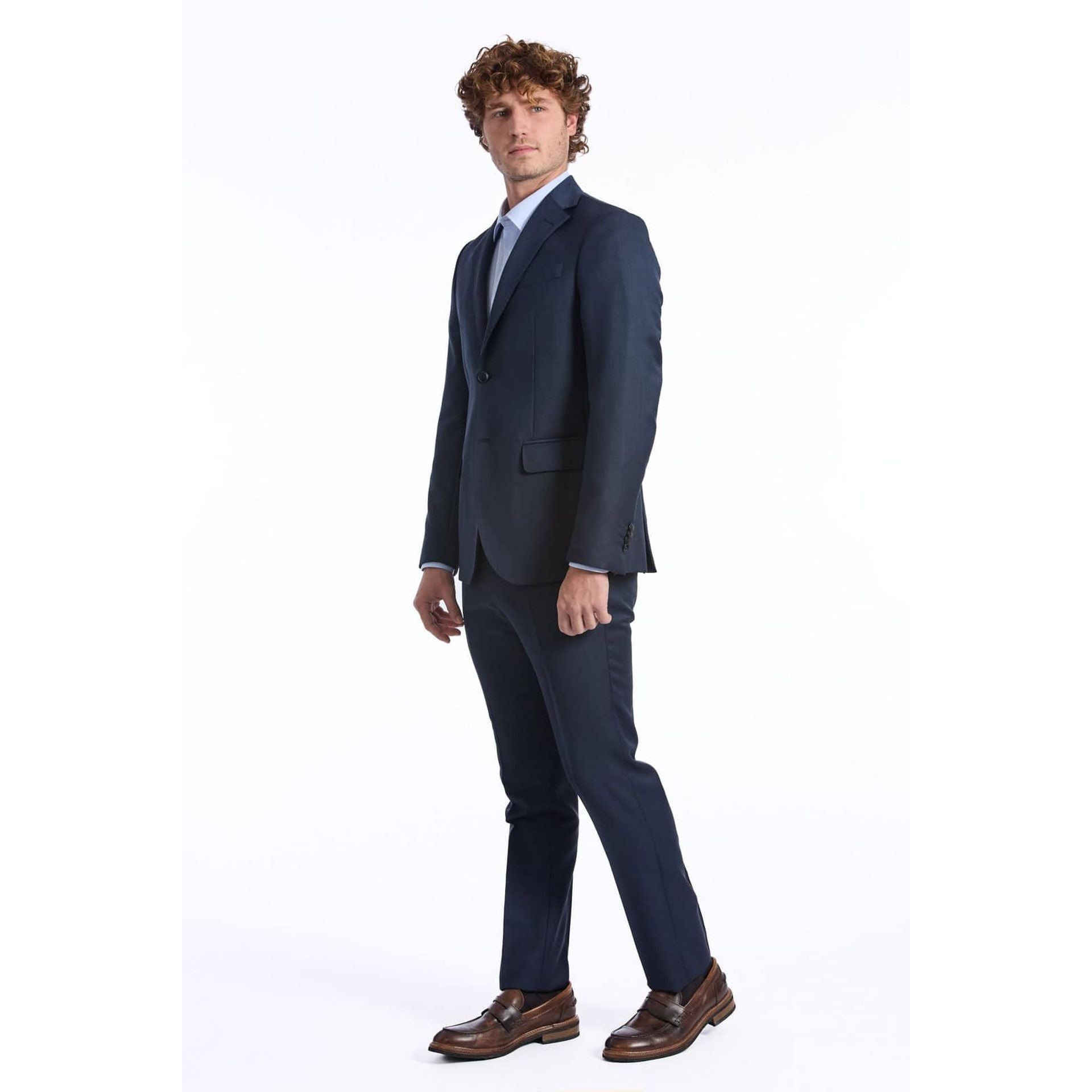 Baldinini Trend Suits