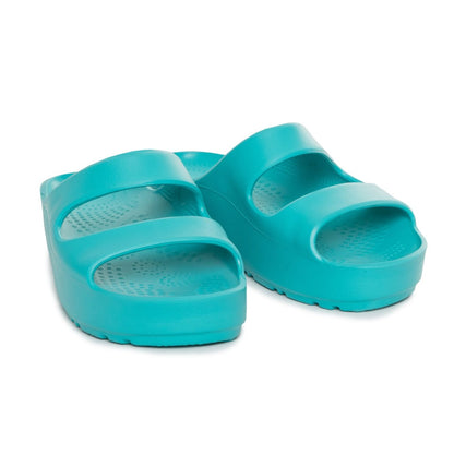 Obag Flip Flops