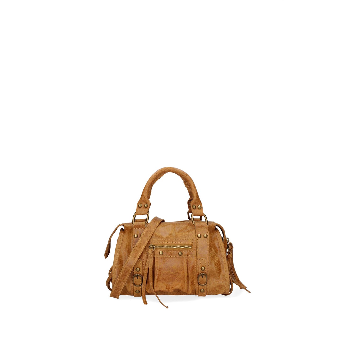 Roberta Rossi Shoulder bags