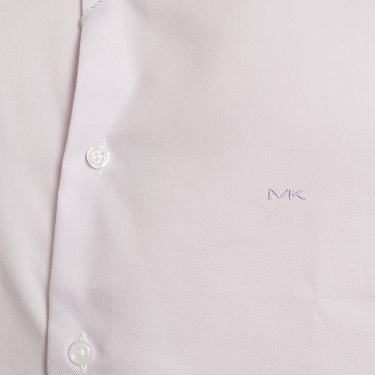 Michael Kors Shirts