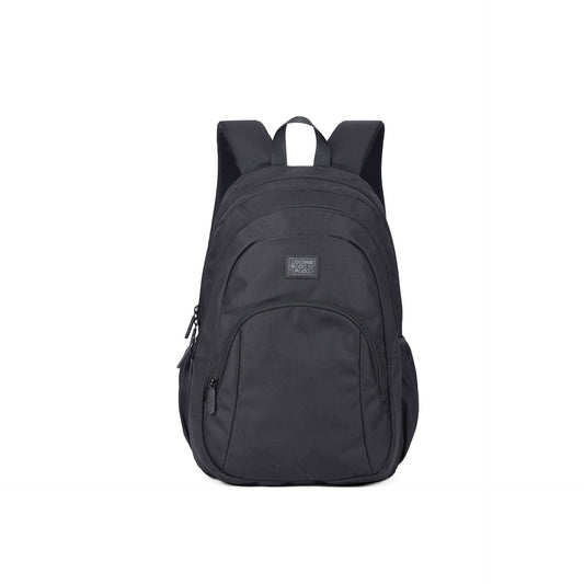 Aoking Rucksacks