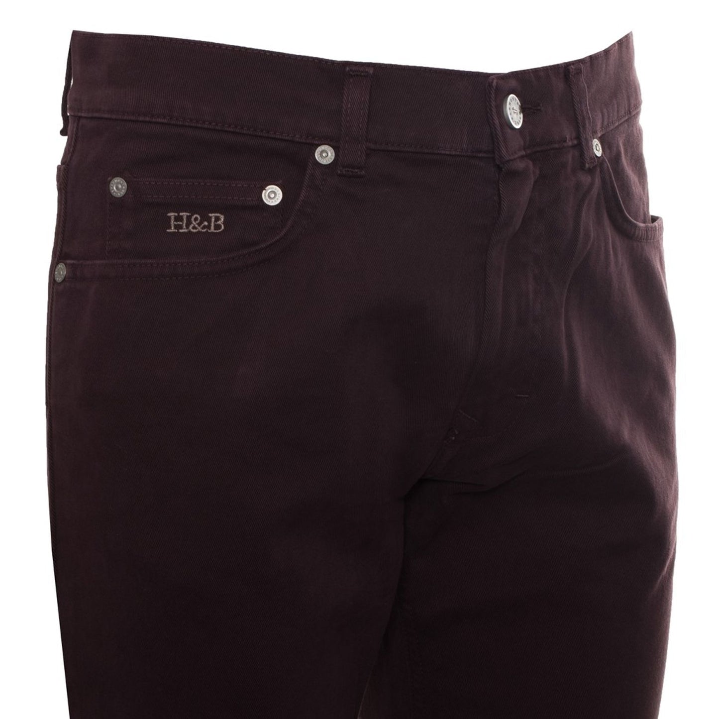 Harmont&Blaine Trousers