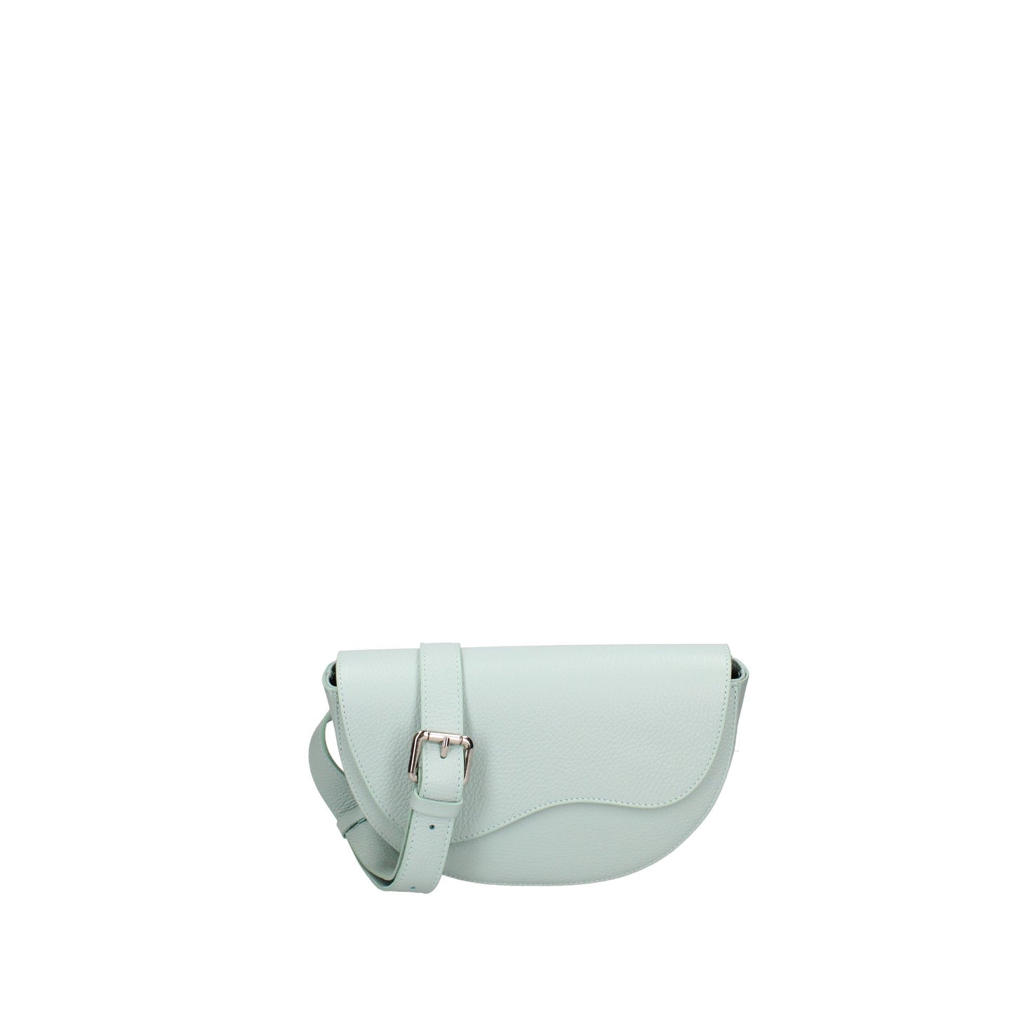 Roberta Rossi Belt bag