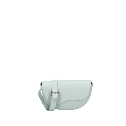 Roberta Rossi Belt bag