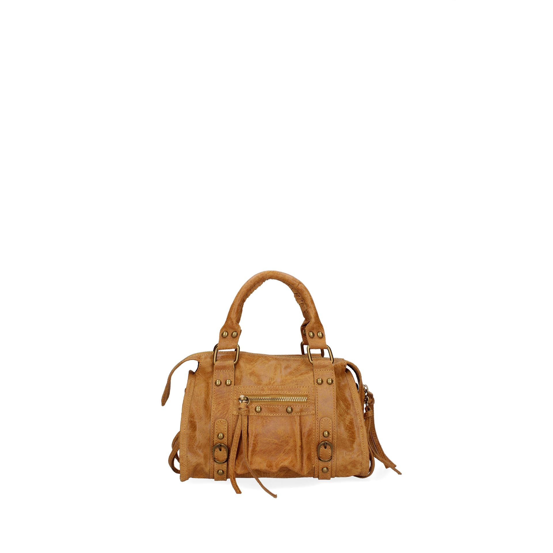 Roberta Rossi Shoulder bags