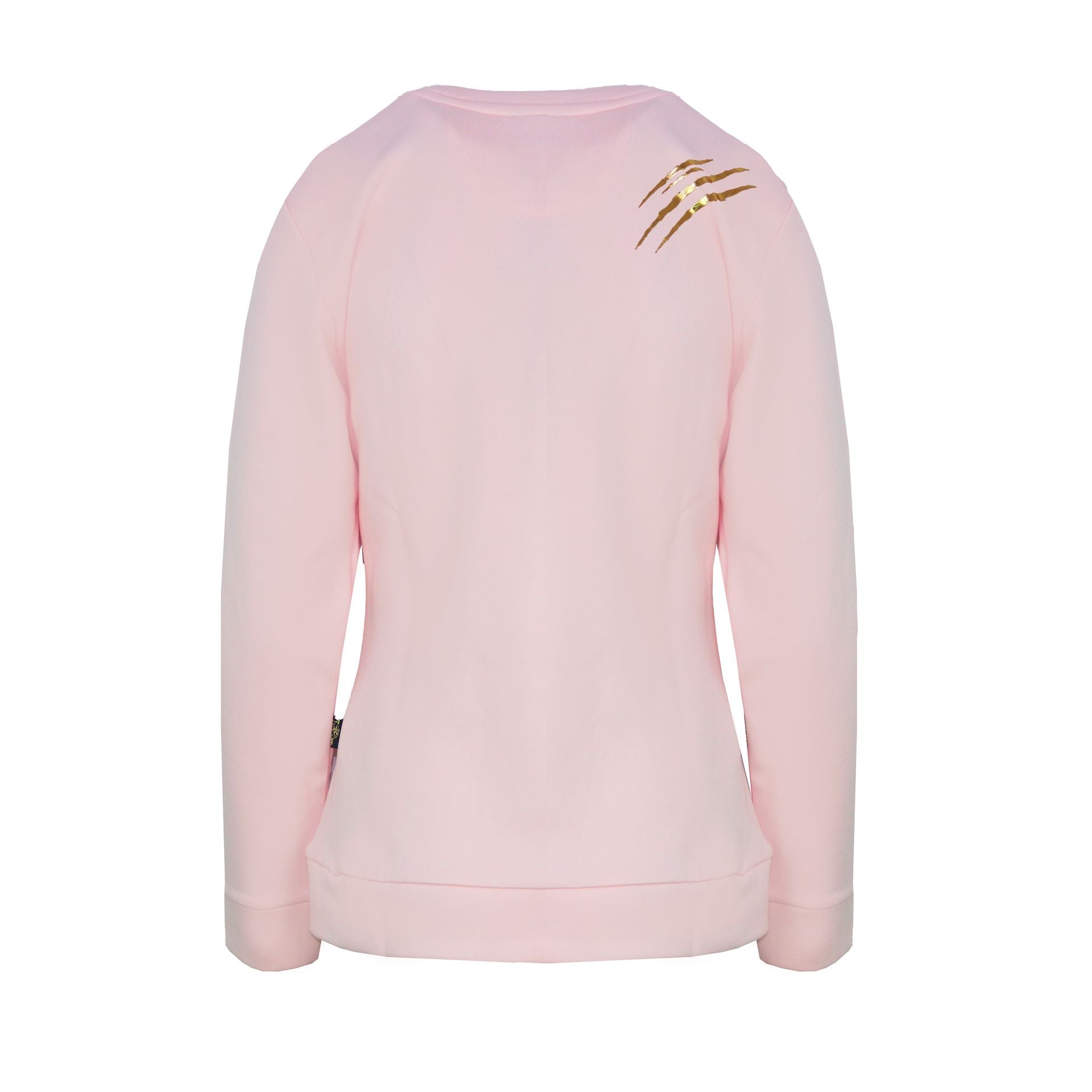 Plein Sport Sweatshirts