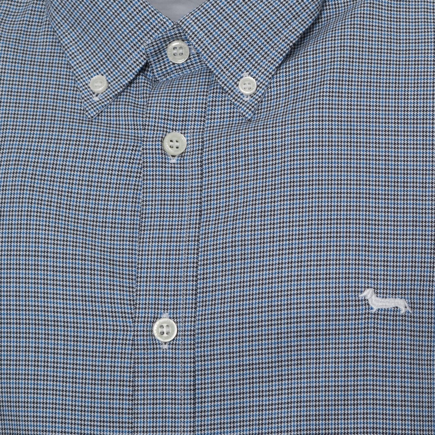 Harmont&Blaine Shirts