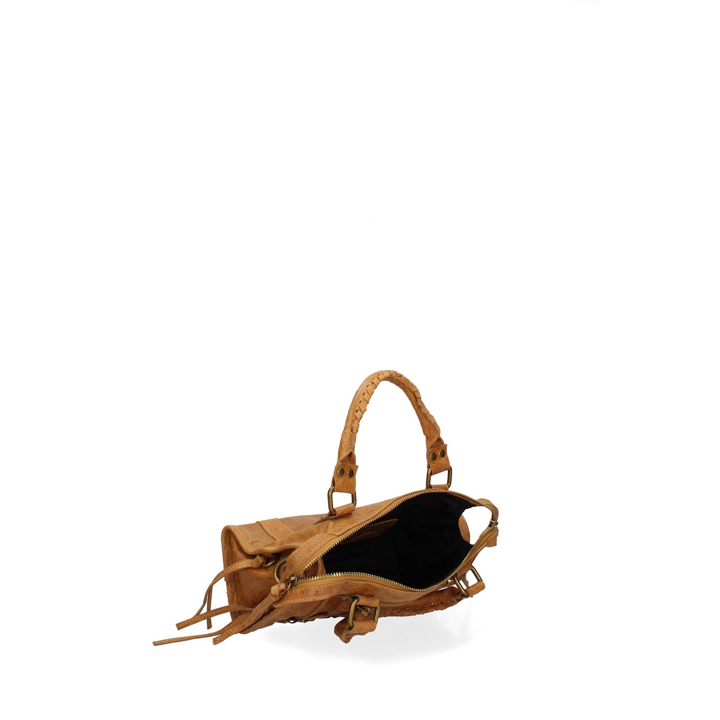 Roberta Rossi Shoulder bags