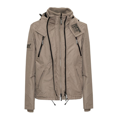 Superdry Jackets