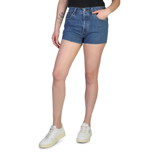 Levis Short